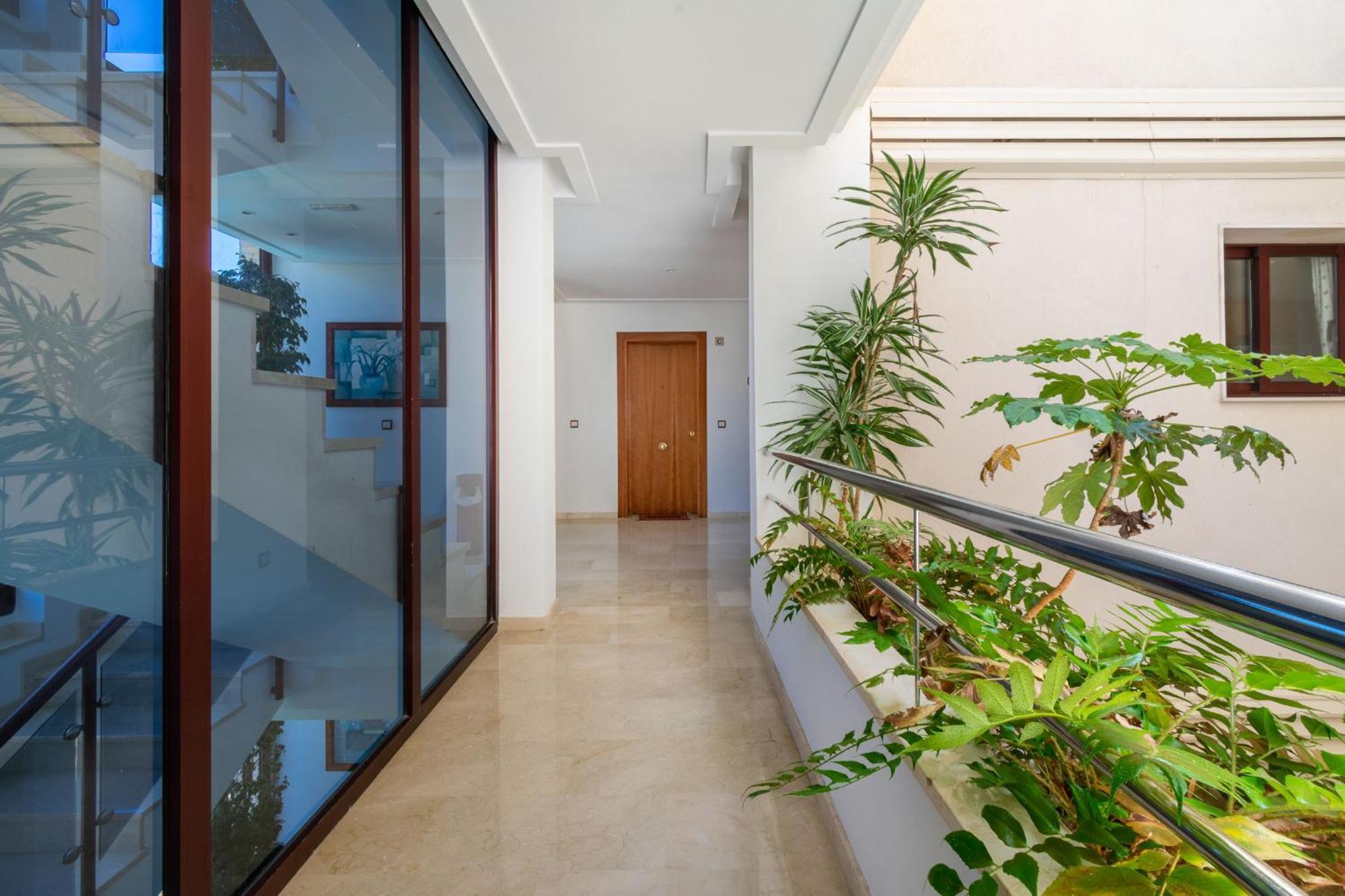 Apartamentos Albir Confort 1 Dormitorio El Albir Екстер'єр фото